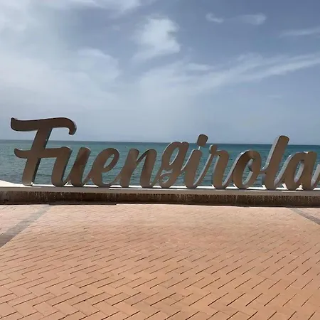 Apartamento Ct 231 - Center - Floor Ii
