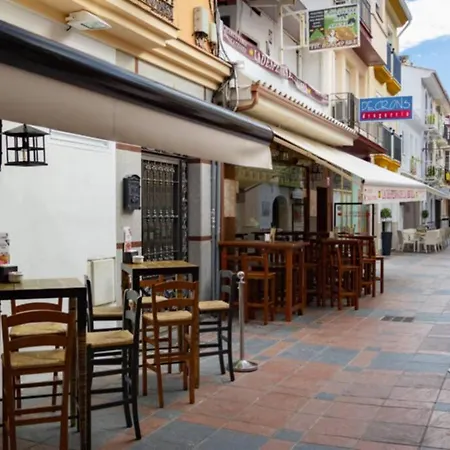 Apartamento Ct 231 - Center - Floor Ii