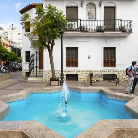 Apartamento Ct 231 - Center - Floor Ii